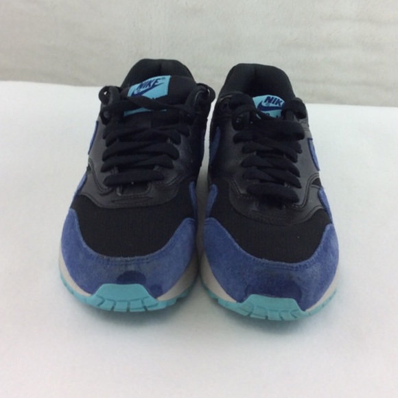 air max 1 womens 6.5 air max 1 womens 6.5